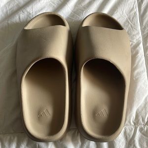 YEEZY slides